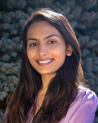 Photo of Reema Patel, LAMFT, Marriage & Family Therapist Associate