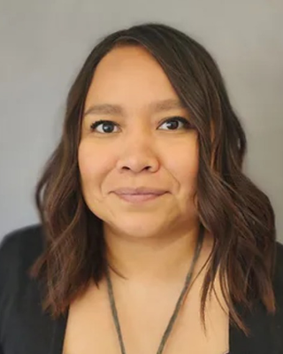 Photo of Michelle Saggboy, Clinical Social Work/Therapist, LCSW