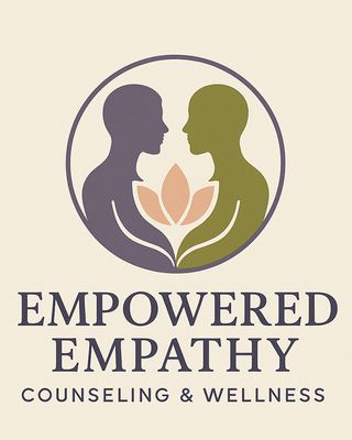 Photo of Emilee Mainali - Empowered Empathy: Counseling & Wellness, Clinical Social Work/Therapist, MSW, LCSW, LPC