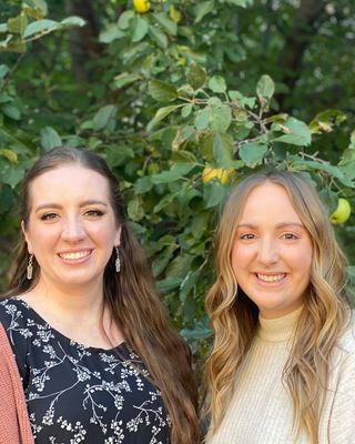Photo of Nicole Penner-Landgraf - Starry Sky Therapy, Licensed Professional Counselor, LPC