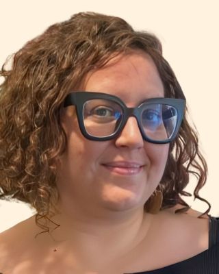 Photo of Alexis McCrohan, Clinical Social Work/Therapist, MSW, LCSW