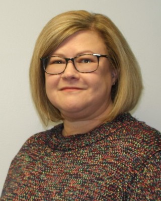 Photo of Jennifer Taylor Stepp, Licensed Professional Counselor in Virginia