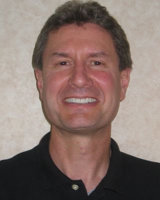 Photo of Mike J Konieczka, Clinical Social Work/Therapist in Brookfield, WI