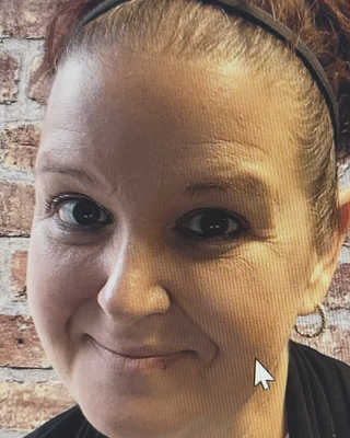 Photo of Shelley Milliard, Psychiatric Nurse Practitioner, PMHNP