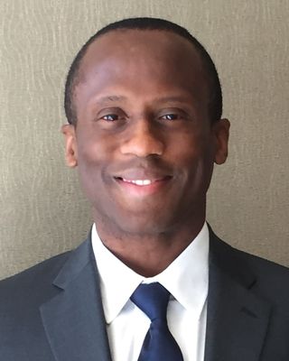 Photo of Babatunde Ogundipe, Psychiatrist in Illinois