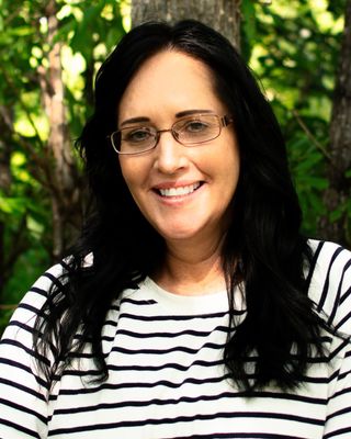Photo of Heather Beyers, Psychiatric Nurse Practitioner, APRN, PMHNP, WHNP