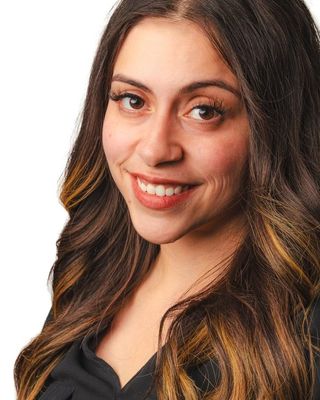Photo of Kayla Reno - Kayla Reno, LMSW , Clinical Social Work/Therapist, LMSW