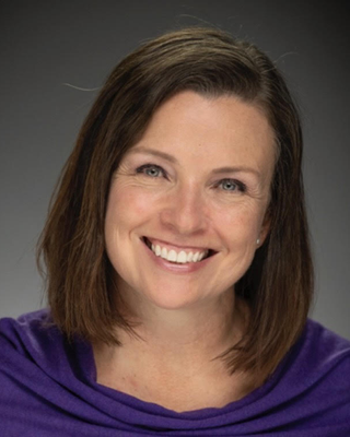 Photo of Jennifer E Olson, Licensed Clinical Professional Counselor, LCPC