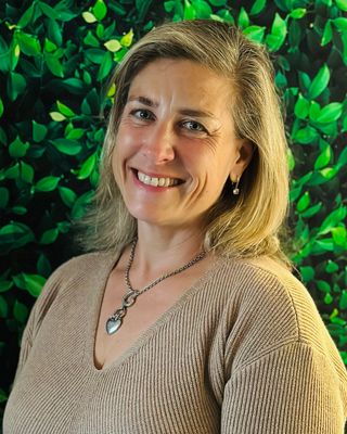 Photo of Wendy Kelly, Clinical Social Work/Therapist, MSW, LCSW