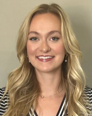Photo of Chloe Shepherd, Counselor, MA, LMHCA