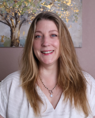 Photo of Bethany Latimer, Counselor, MA, LMHC