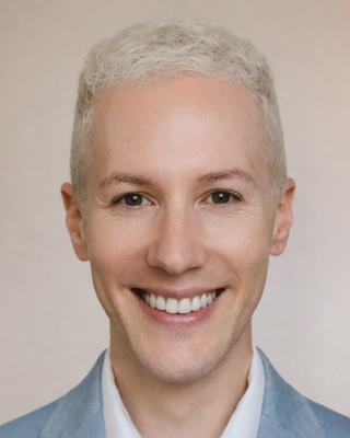 Photo of Schuyler Manhattan - Relationship Success, Connectedness MH Counseling, Counselor, LMHC, MSEd, CHT