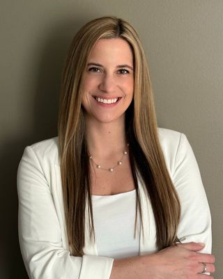 Photo of Alexandria Rae Baker, Psychiatric Nurse Practitioner, MSN, PMHNP