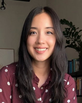 Photo of Crystal Chung, MHC-LP, Esq