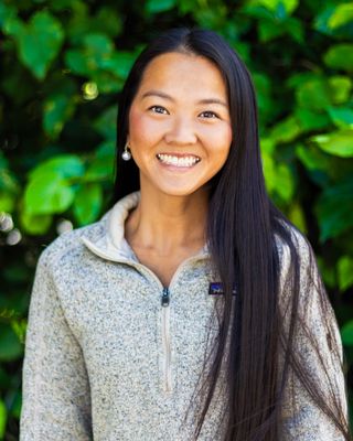 Photo of Shelley Ward, Resident in Counseling, MS, CSAC-S