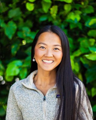 Photo of Shelley Ward, Resident in Counseling, MS, CSAC-S