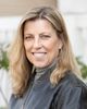 Katherine Werner