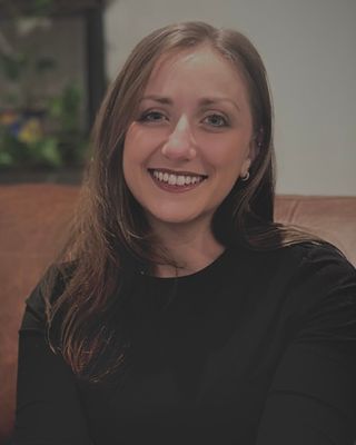 Photo of Brianna Petrone, Clinical Social Work/Therapist, LCSW