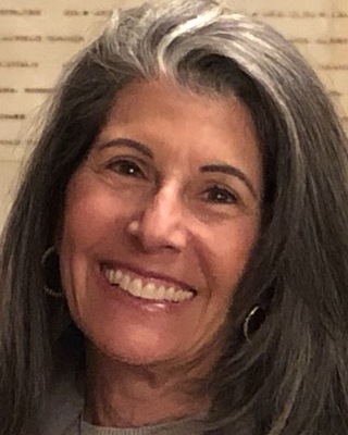Photo of Ruth Cohen, Marriage & Family Therapist in Burbank, CA