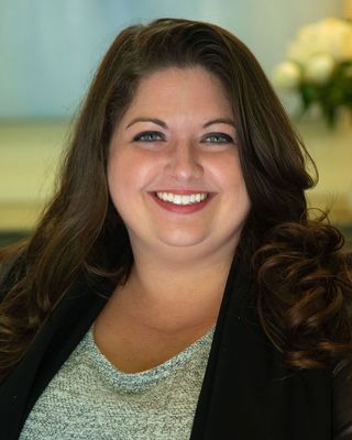 Photo of Dannette Bivins, Licensed Professional Counselor in Hoover, AL