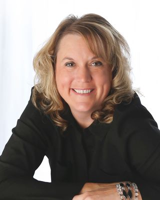 Photo of Caryn Anne Bartnik - Caryn Bartnik, PsyD, Psychologist, PsyD