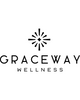 Photo of Graceway Wellness, Group Practice