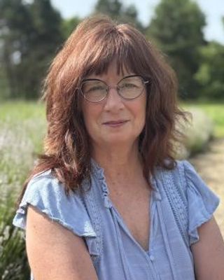 Photo of Karen Joy, Clinical Social Work/Therapist, LMSW, CAADC