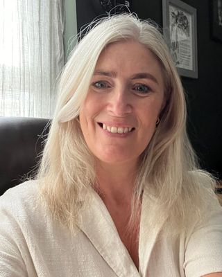 Photo of Siobhan Kavanagh - Siobhan Kavanagh Counselling & Psychotherapy , DCounsPsych, Pre-Accredited Member IACP, Psychotherapist