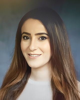 Photo of Nicole Rabiezadeh, Marriage & Family Therapist, LMFT