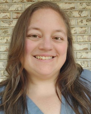 Photo of Stacey Flavin-Cave, Licensed Professional Counselor, LPC, CRC
