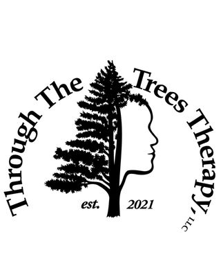 Photo of Through The Trees Therapy, LLC, Counselor in 01536, MA