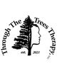 Through The Trees Therapy, LLC