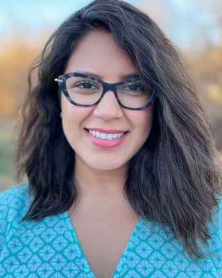 Photo of Sonia Torres, Clinical Social Work/Therapist in Jersey Village, TX