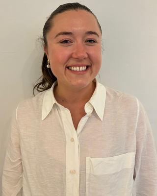Photo of Bryony Penrose, Counsellor, MBACP