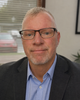 Mark Nowaczewski
