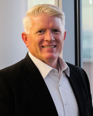 Photo of Shadrick Tillotson, Psychiatric Nurse Practitioner, MSN, PMHNP-