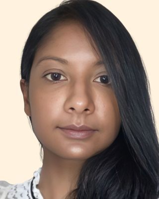 Photo of Nikesha Abdool, Psychiatric Nurse Practitioner, MS, NP