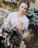 Kelly Fife Psychotherapy & Mediation