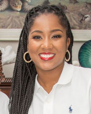 Photo of Chanel Littlejohn - Inspire Focused Solutions, LLC, MPH, LCSW, Clinical Social Work/Therapist