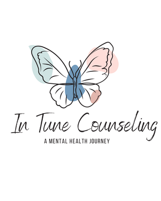 Photo of In Tune Counseling, Group Practice
