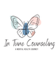 Photo of In Tune Counseling, Group Practice