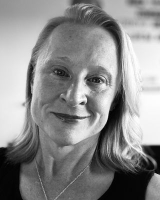 Photo of Patrice Herrera, Psychiatric Nurse Practitioner, MSN, APRN, PMHNP-B