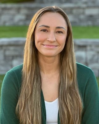 Photo of Jacqueline Reynaud, Counsellor, B.A&Sc, MACP, CCC