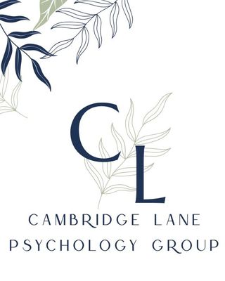 Photo of Cambridge Lane Psychology Group, Psychologist in 18940, PA