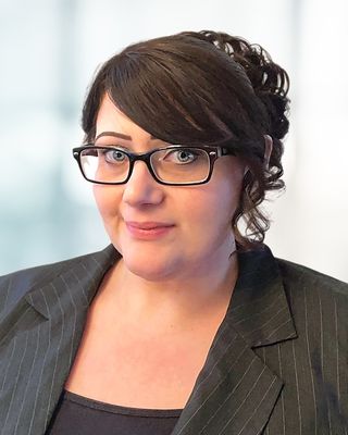 Photo of Kendra Niemi, Psychiatric Nurse Practitioner, PMHNP