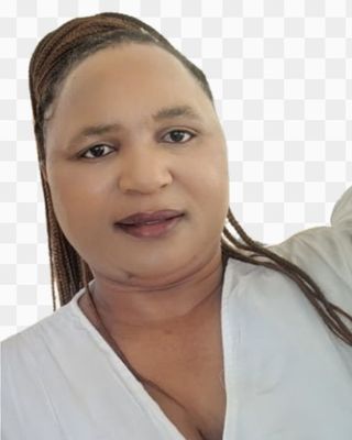 Photo of Nomonde Nene, Psychologist, HPCSA - Ed. Psych.