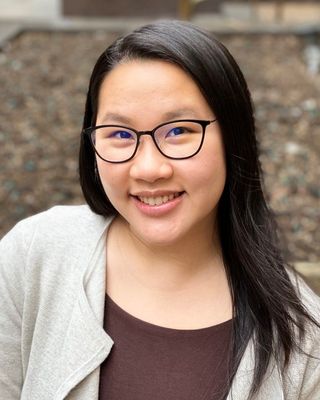 Photo of Alyssa Vu, Clinical Social Work/Therapist in 10163, NY