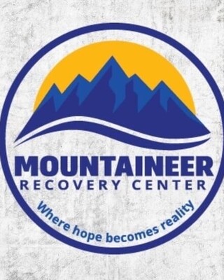 Photo of Mountaineer Behavioral Health, PLLC, in Martinsburg