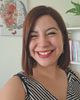 Ps Ana María Robledo Villazón