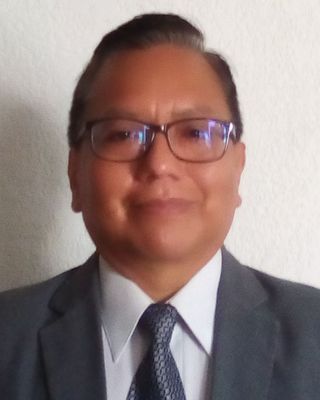 Foto de José Carlos Mimiaga Osorio, Psicólogo, Lic. en Psicología